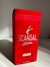 Decant Perfume Feminino Scandal Le Parfum Jean Paul Gaultier - comprar online