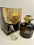 Decant Perfume Árabe Masculino Sultan Al Lail Al Wataniah