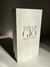 Decant Perfume Masculino Acqua Di Gio Giorgio Armani na internet