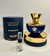 Decant Perfume Versace Dylan Blue Pour Femme Eau de Parfum