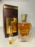 Decant Perfume Arabe Masculino Special Oud Eau de Parfum