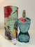 Decant Perfume Feminino La Belle Paradise Garden Eau de Parfum