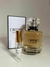 Decant Perfume Feminino L'interdit Givenchy Eau de Parfum