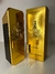 Decant Perfume Masculino 1 Million Parfum - comprar online