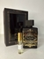 Decant Perfume Arabe Masculino Bade'e Al Oud Oud For Glory EDP