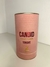 Decant Perfume Feminino Árabe Candid Tonight Maison Alhambra - comprar online