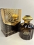 Decant Perfume Árabe Masculino Sultan Al Lail Al Wataniah - comprar online