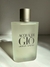 Decant Perfume Masculino Acqua Di Gio Giorgio Armani - Pura Essência Store | Decants | Perfumes Fracionados