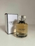 Decant Perfume Feminino L'interdit Givenchy Eau de Parfum na internet