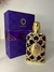 Decant Perfume Arabe Feminino Velvet Gold Eau de Parfum - comprar online