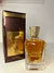 Decant Perfume Arabe Masculino Special Oud Eau de Parfum na internet