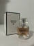 Perfume Feminino Brand Collection 382 - Inspiração L'interdit Givenchy - 25ml - comprar online