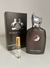 Decant Perfume Arabe Masculino Perseus Exclusif Eau de Parfum