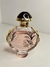 Decant Perfume Feminino Olympéa Blossom Paco Rabanne Eau de Parfum - Pura Essência Store | Decants | Perfumes Fracionados