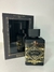 Decant Perfume Arabe Masculino Bade'e Al Oud Oud For Glory EDP na internet