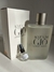 Decant Perfume Masculino Acqua Di Gio Giorgio Armani - comprar online