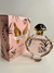 Decant Perfume Feminino Olympéa Blossom Paco Rabanne Eau de Parfum - loja online