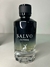 Decant Perfume Masculino Árabe Salvo Intense Eau de Parfum - loja online