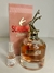 Decant Perfume Feminino Scandal Eau de Parfum