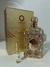 Decant Perfume Feminino Royal Amber Eau de Parfum - comprar online