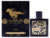 Perfume Arabe Masculino Qaed Al Fursan Lattafa 100ml