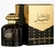 Decant Perfume Árabe Masculino Sultan Al Lail Al Wataniah - loja online