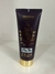 Dream Brand Collection Hidratante 200ML - 402 (Insp. Erba Pura) - comprar online