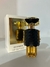 Perfume Feminino Brand Collection 415 - Inspiração Fame Parfum - 25ml - comprar online