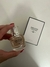 Perfume Feminino Brand Collection 382 - Inspiração L'interdit Givenchy - 25ml