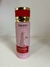 Spray Corporal Galaxy Concept Eternal Lady 200ml (Ref: 212 Heroes For Her)