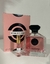 Decant Perfume Feminino Árabe Pink Eclipse Eau de Parfum (Insp. Prada Paradoxe) - comprar online