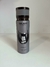 Spray Corporal Galaxy Concept Invict 200ml (Ref: Invictus)