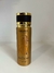 Spray Corporal Galaxy Concept 100 Millions 200ml (Ref: One Million)