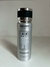 Spray Corporal Galaxy Concept Shadow 200ml (Ref: Phantom)