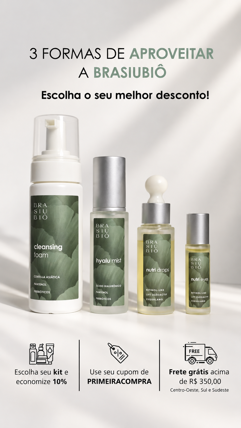 Carrossel