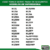 Imagem do Toner Compatível com CF283A 83A | M127FN M127FW M125 M201 M225 M226 M202 M201DW 1.5k