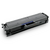Toner Compatível Workcentre 3025 3025ni Phaser 3020 3020bi - loja online
