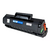 Imagem do Toner Compatível com PD-219 PD219 para M6509nw M6559n M6559nw M6609n M6609nw P2509w M655 Com Chip