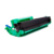Fotocondutor Completo Compatível Dr1060 | Para Toner Tn1060 | Dcp1512 Hl1112 Hl1212 10K - Magazine Rio Preto