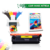 Toner Compatível Com 508a CF362A 62A Amarelo Yellow | M553DN M553 M577DN M577 | 5K - comprar online