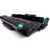 Fotocondutor Completo Compatível Dr2340 | Para Toner Tn2340 | Hl-L2320 2360 2520 2540 2740 12K - Magazine Rio Preto