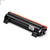 Kit 20 Toner Compatível TN1060 1060 | DCP1602 DCP1512 DCP1617NW HL1112 HL1202 HL1212W - Magazine Rio Preto