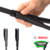 Kit Par Palheta Limpador Parabrisa Dianteiro Prisma 2013 2014 2015 2016 2017 2018 Original Bosch - comprar online