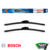 Par Palheta Dianteira Chevrolet Spin 2012 até 2022 Original Bosch Aerofit - Magazine Rio Preto