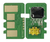 Kit 2 Toner Compatível W1105 105A | M107A M107W M135A M135W Com Chip - loja online