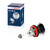 Par Lâmpada Automotiva Dianteira Hb3 ( 9005 ) 12V 65w 65 watts ( P20d ) Halógena Farol Para Carro - comprar online