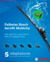 Palheta Limpador Parabrisa 21" Original Bosch Multiclip Universal Diversos Encaixes - comprar online