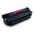 Toner Compatível Com 508A CF363A 63A Vermelho Magenta Rosa | M553DN M-553 M577DN M-577 | 5K - Magazine Rio Preto