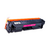 Toner Compatível Com 204A 205A Cf513A Cf533A Magenta | M154 M180 M181 154A 154Nw 180N 180Nw 181Fw