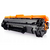 Kit Com 2 Toner Compatível Com CF248A 48A 15 M15 M15A M15W 28 M28 M28A M28W 1.000 - Com Chip - Magazine Rio Preto